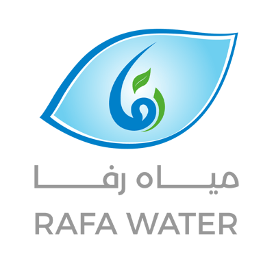 مياه رافا