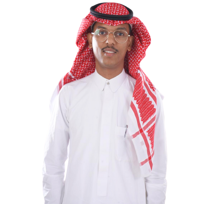 عبدالرؤوف علي