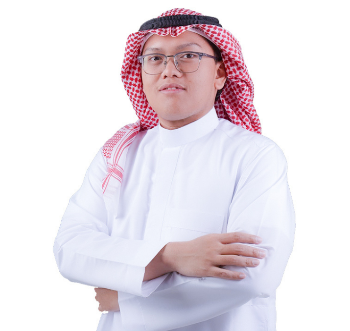 إسماعيل بنجر
